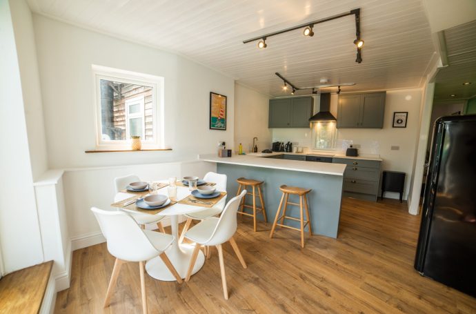 Kitchen Kitchen
