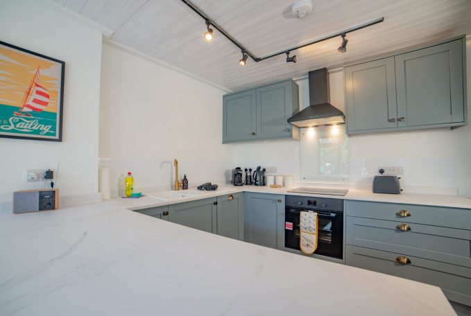 Kitchen Kitchen